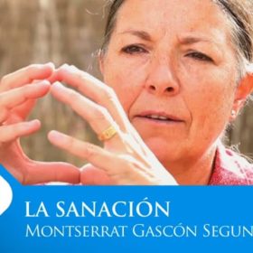 Conversaciones con Montserrat