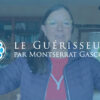 Vidéo de présentation personnalisée