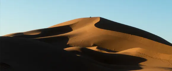 Zagora 2023