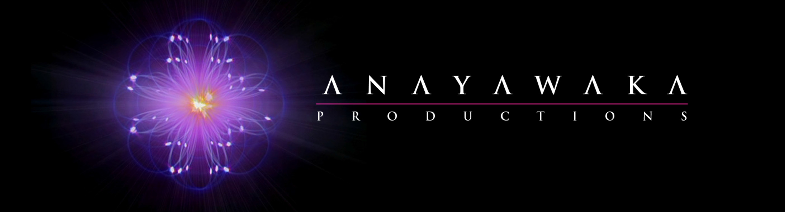 Anayawaka Productions