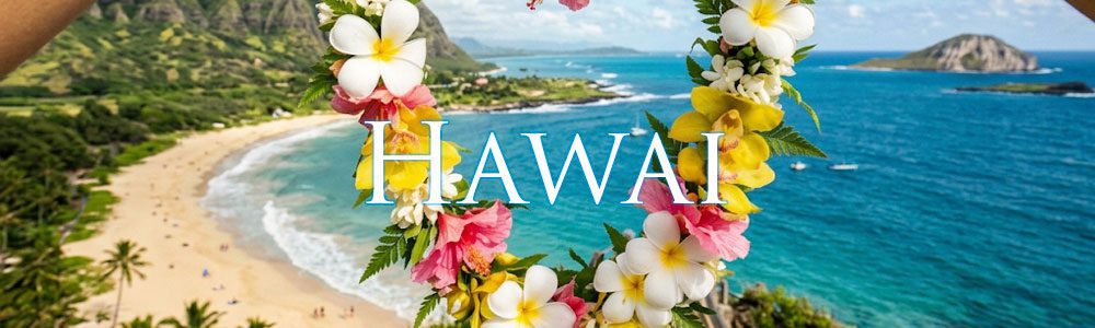 Hawai