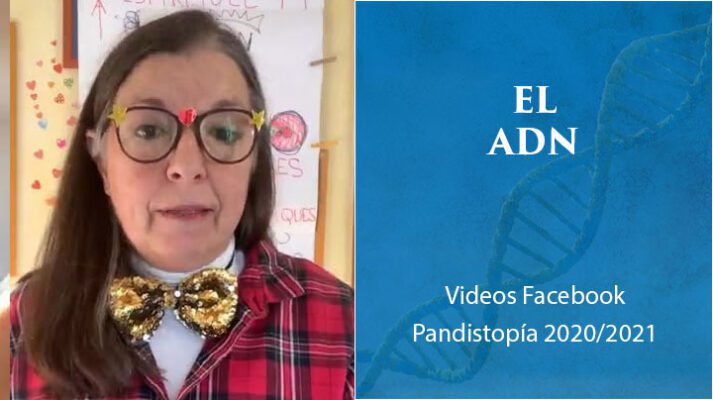 EL ADN