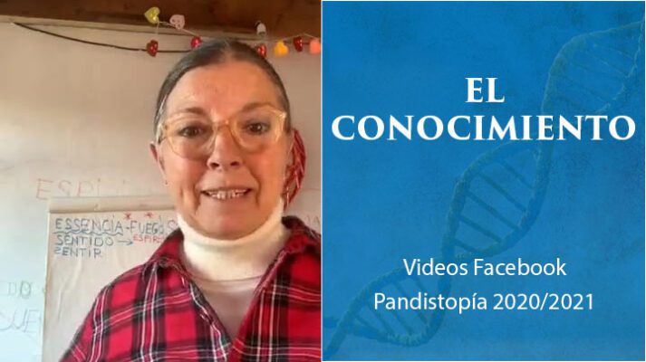 EL CONOCIMIENTO