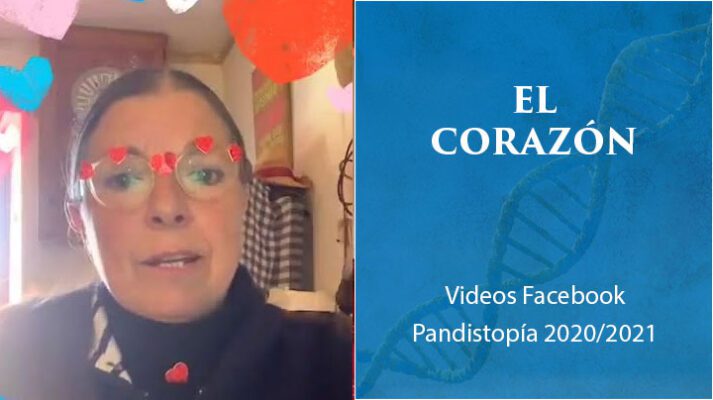 EL CORAZÓN