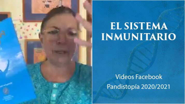 EL SISTEMA INMUNITARIO